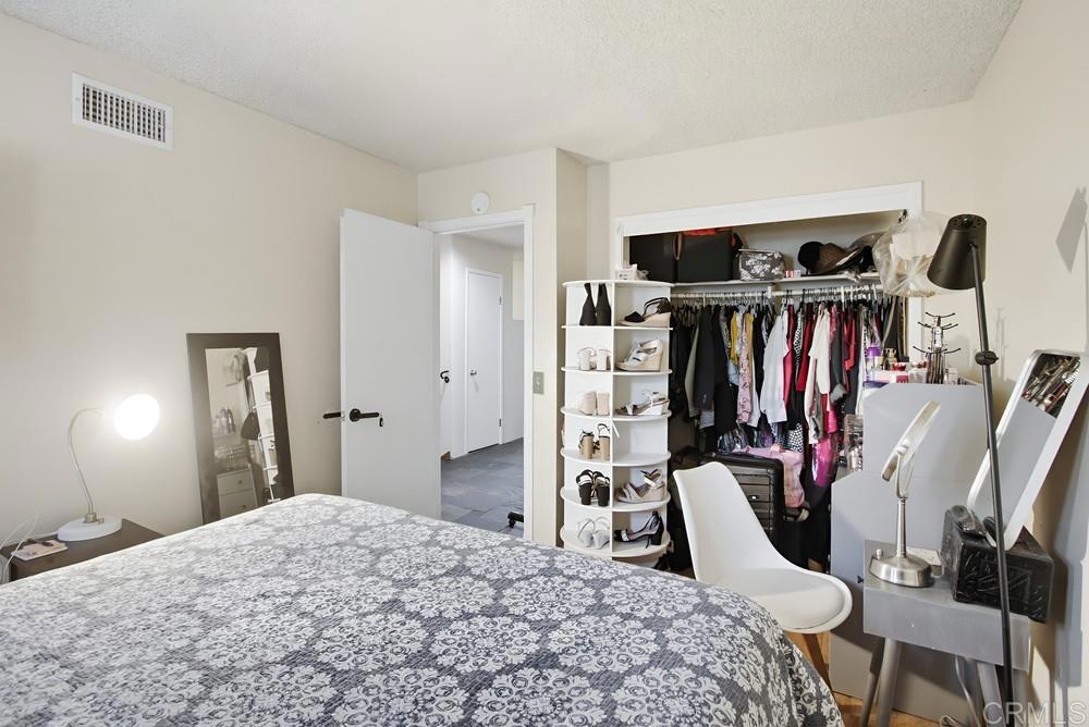 MLS #PTP2508418 image #31