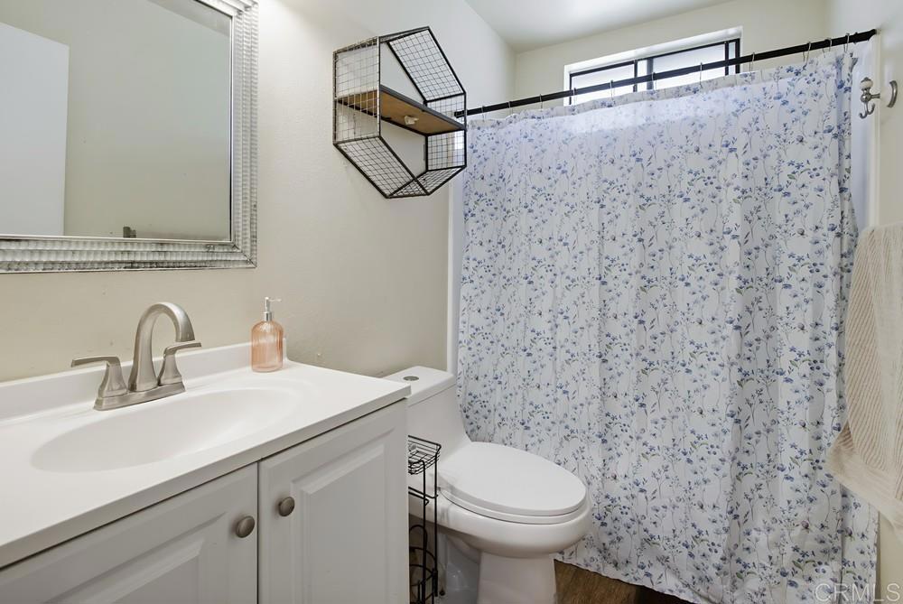 MLS #PTP2508418 image #32