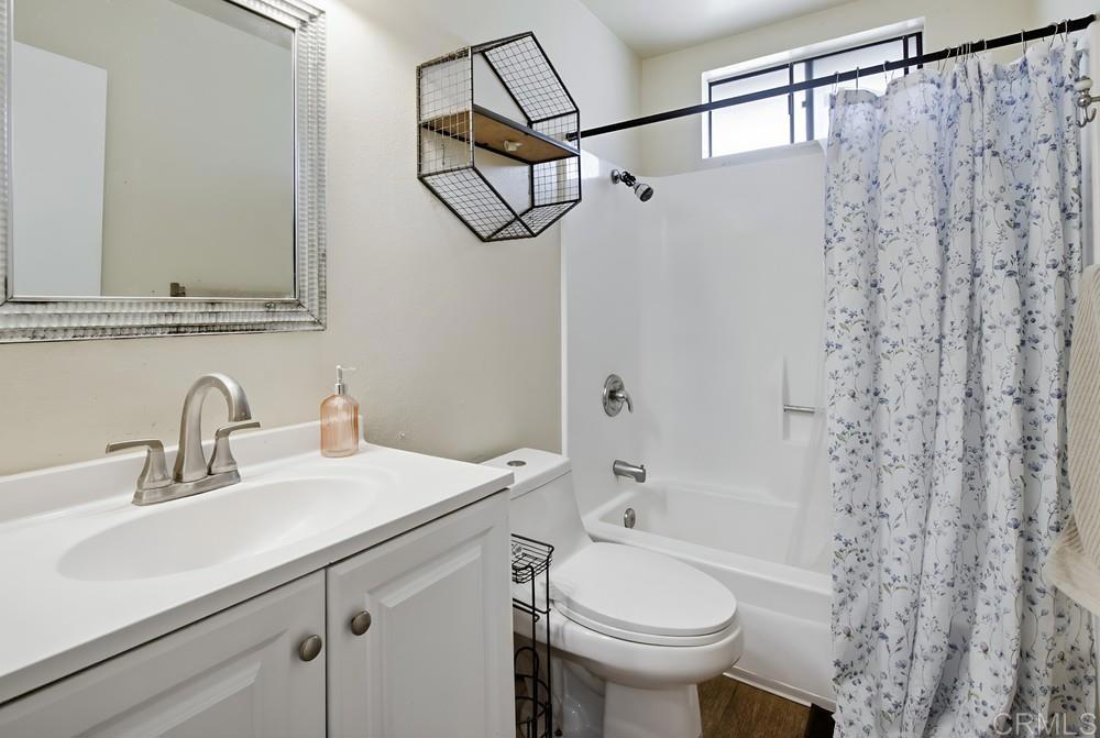 MLS #PTP2508418 image #33