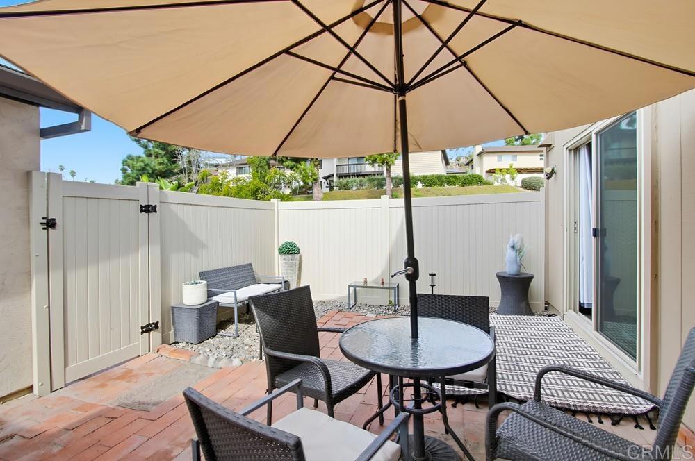 MLS #PTP2508418 image #34