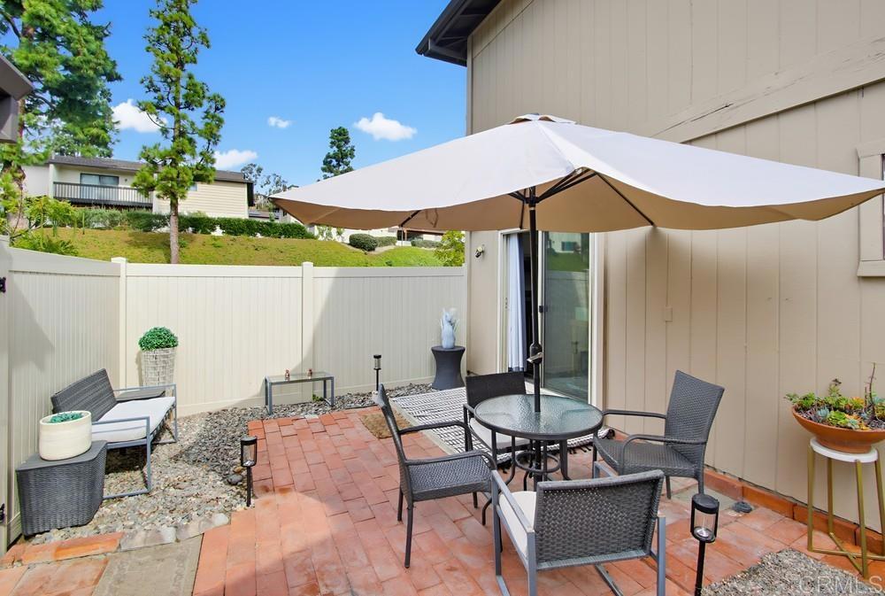 MLS #PTP2508418 image #35