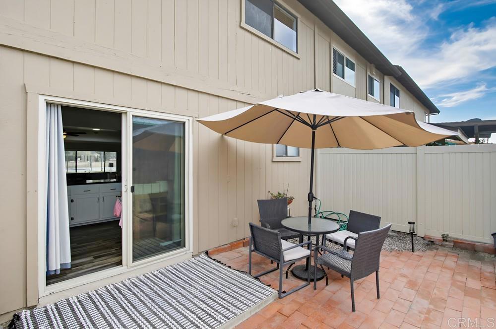 MLS #PTP2508418 image #36