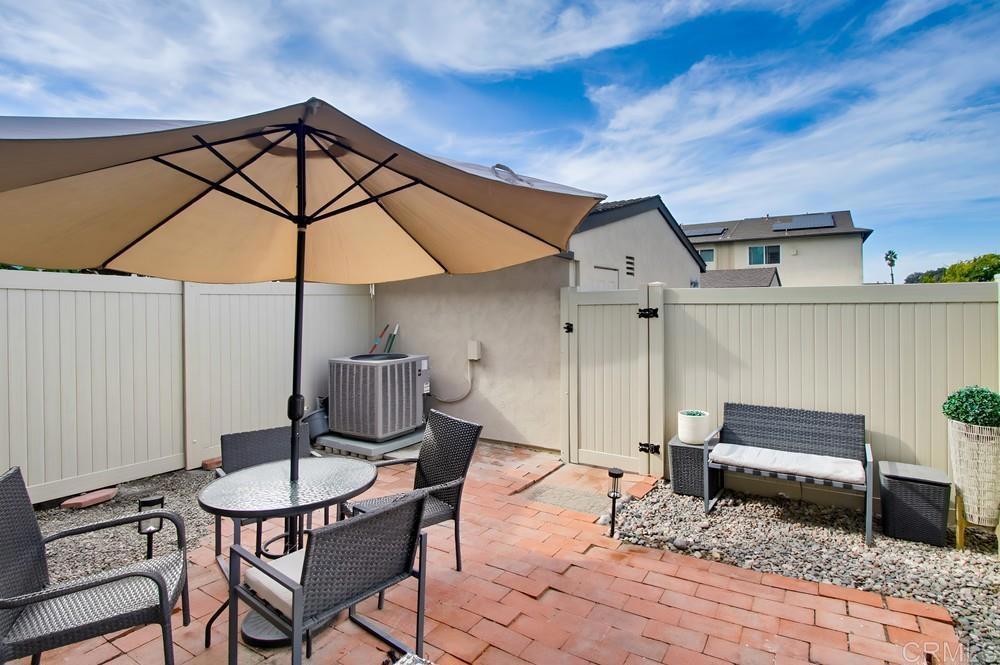 MLS #PTP2508418 image #37