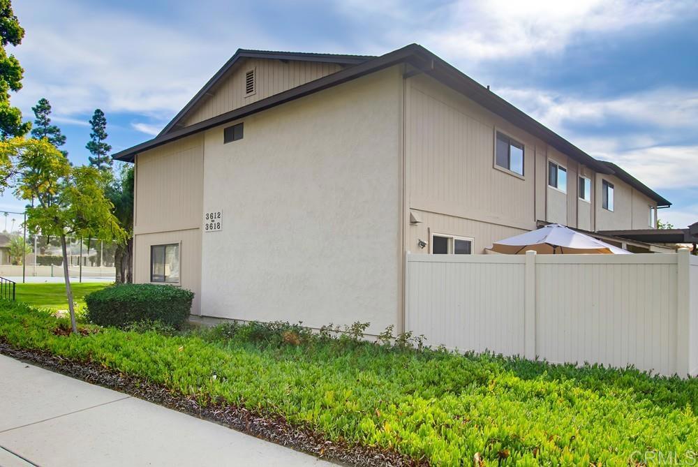 MLS #PTP2508418 image #38