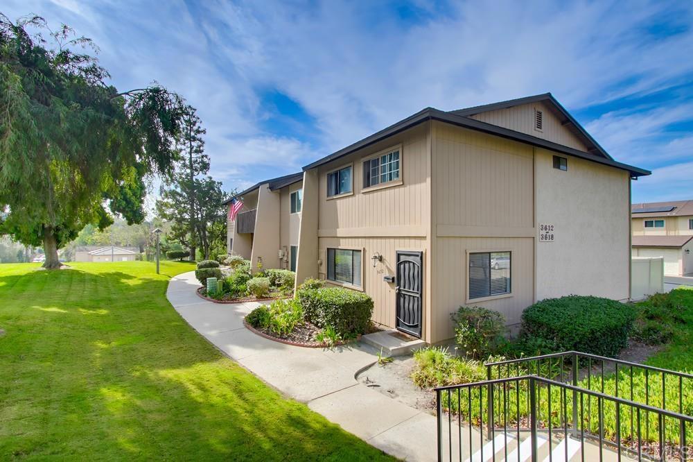 MLS #PTP2508418 image #4