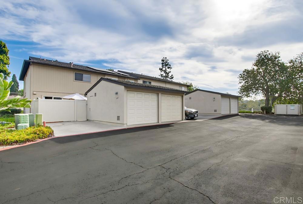 MLS #PTP2508418 image #40