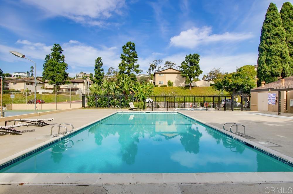 MLS #PTP2508418 image #41