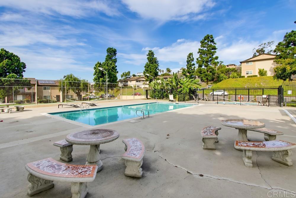 MLS #PTP2508418 image #42