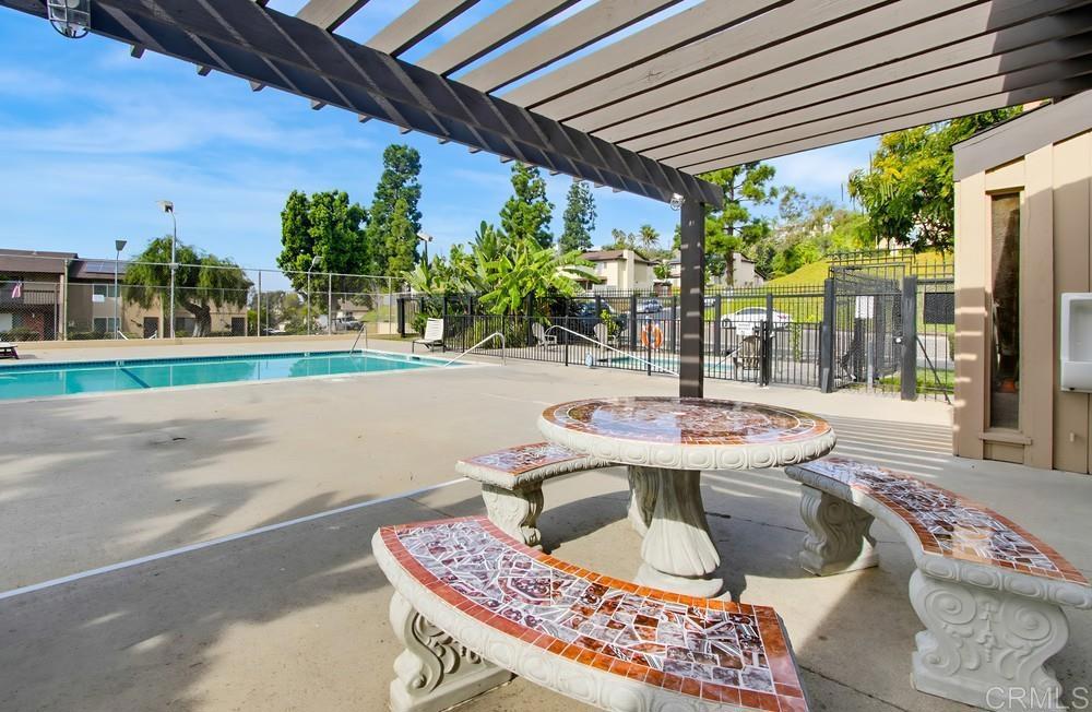 MLS #PTP2508418 image #43