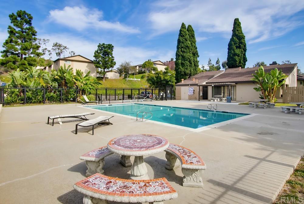 MLS #PTP2508418 image #44