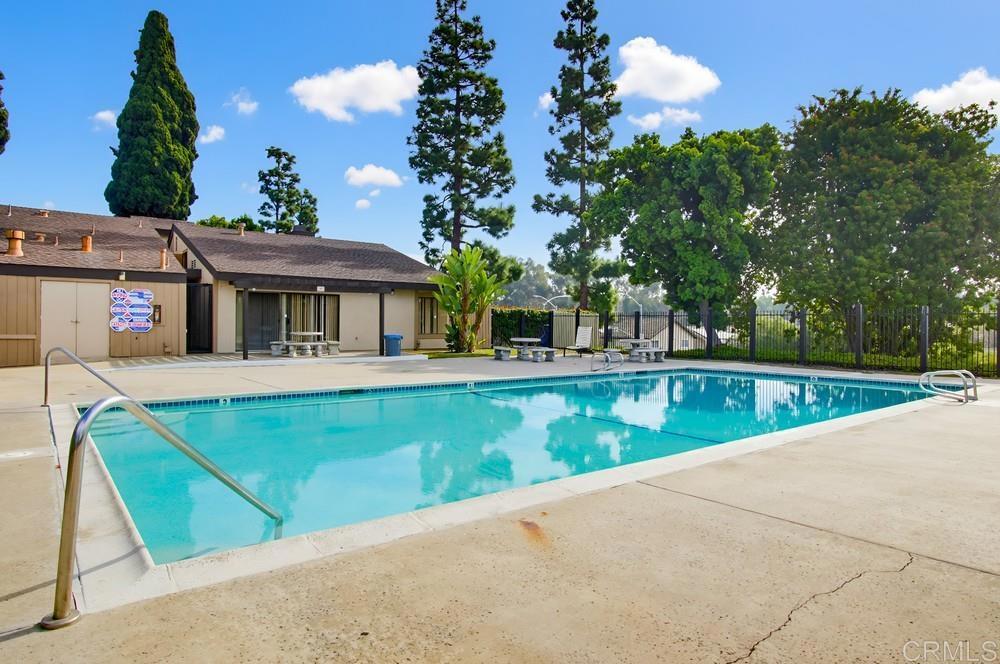 MLS #PTP2508418 image #45