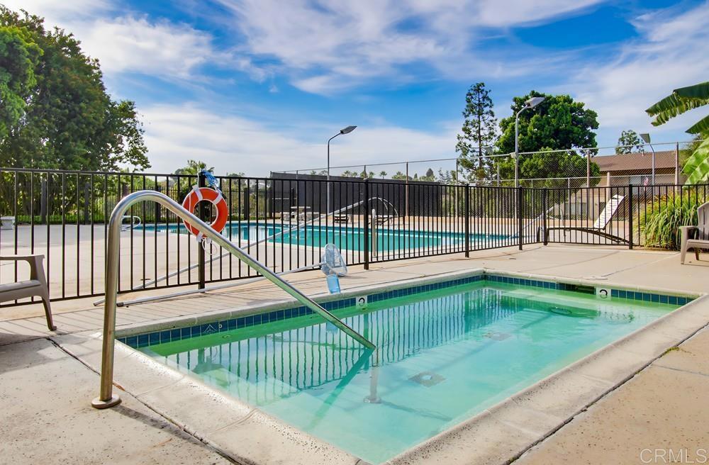 MLS #PTP2508418 image #46