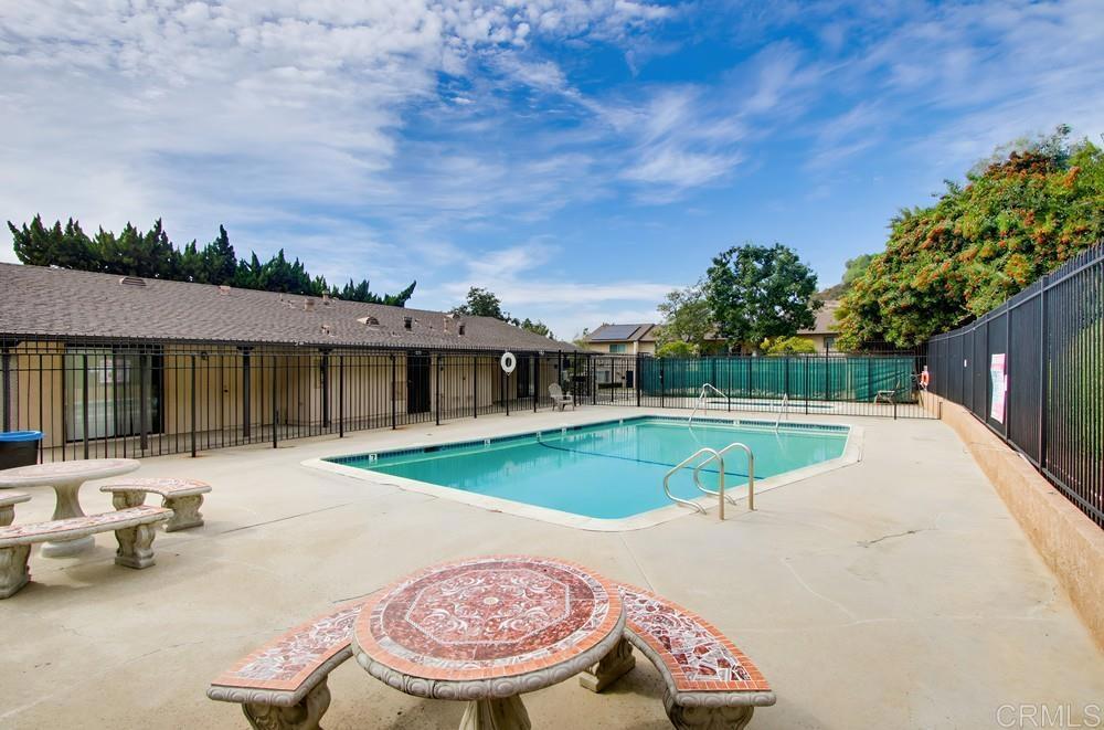 MLS #PTP2508418 image #47