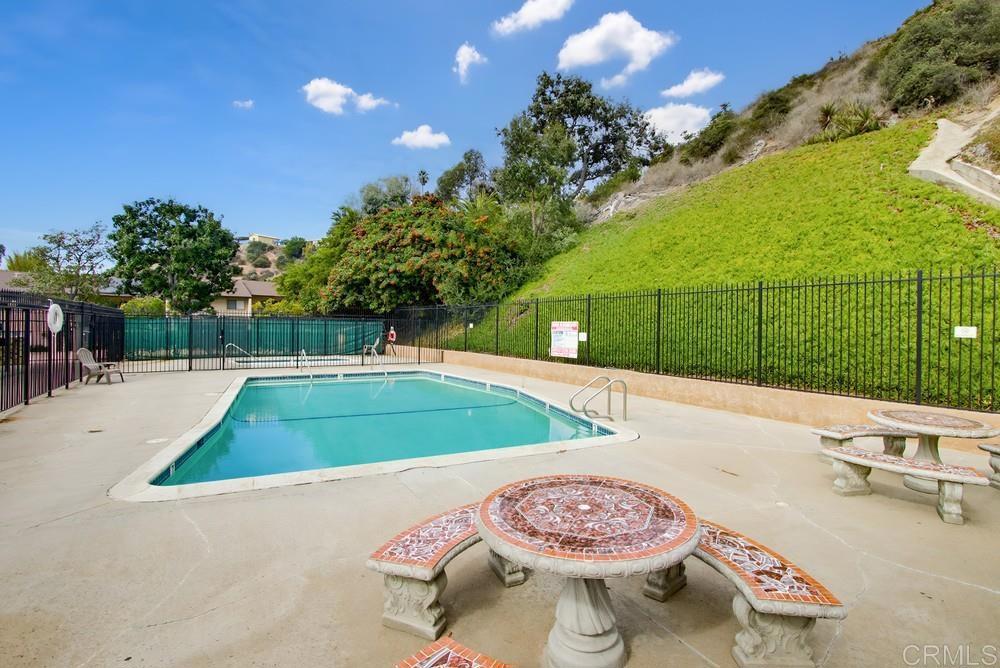 MLS #PTP2508418 image #48