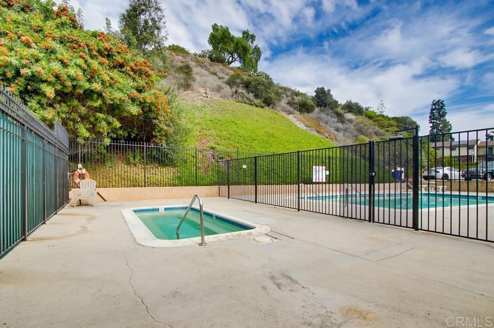 MLS #PTP2508418 image #49