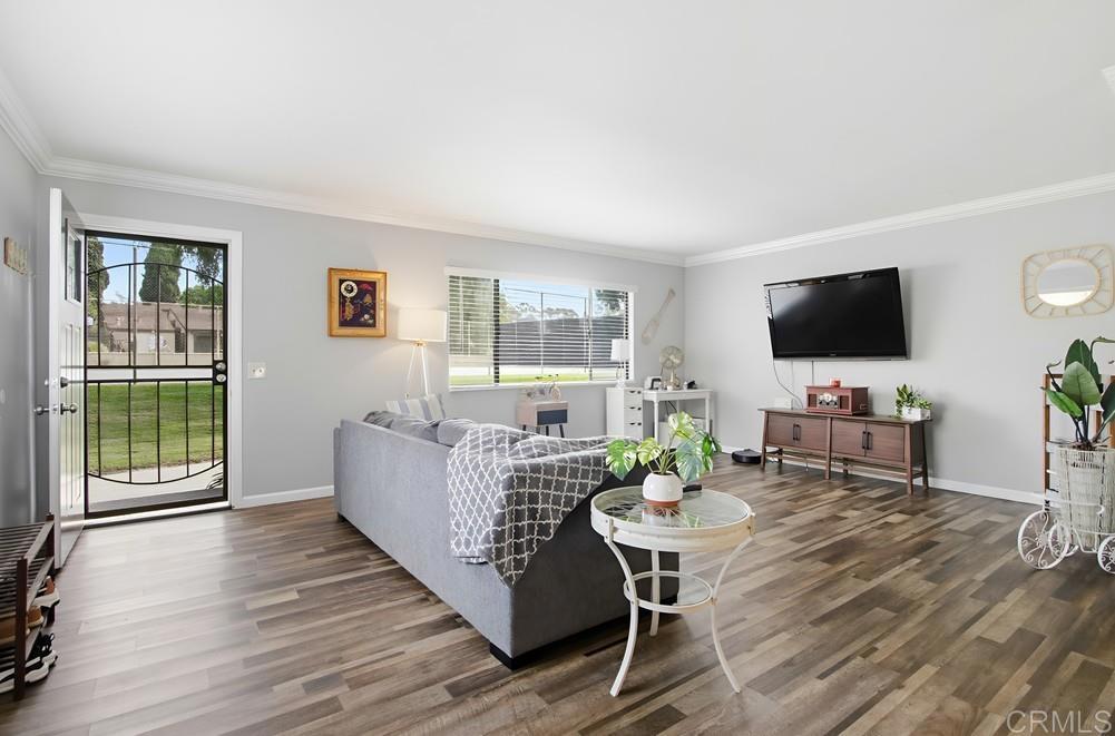 MLS #PTP2508418 image #5