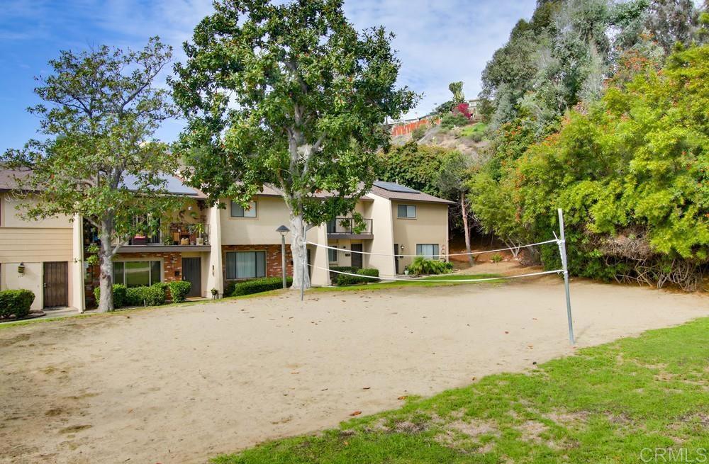 MLS #PTP2508418 image #50