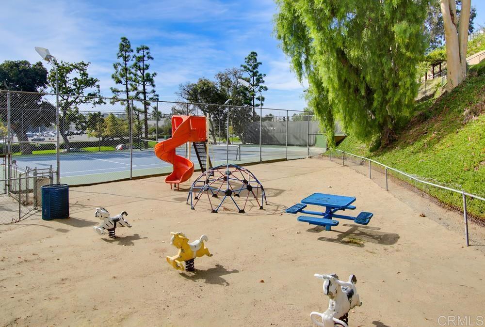 MLS #PTP2508418 image #51