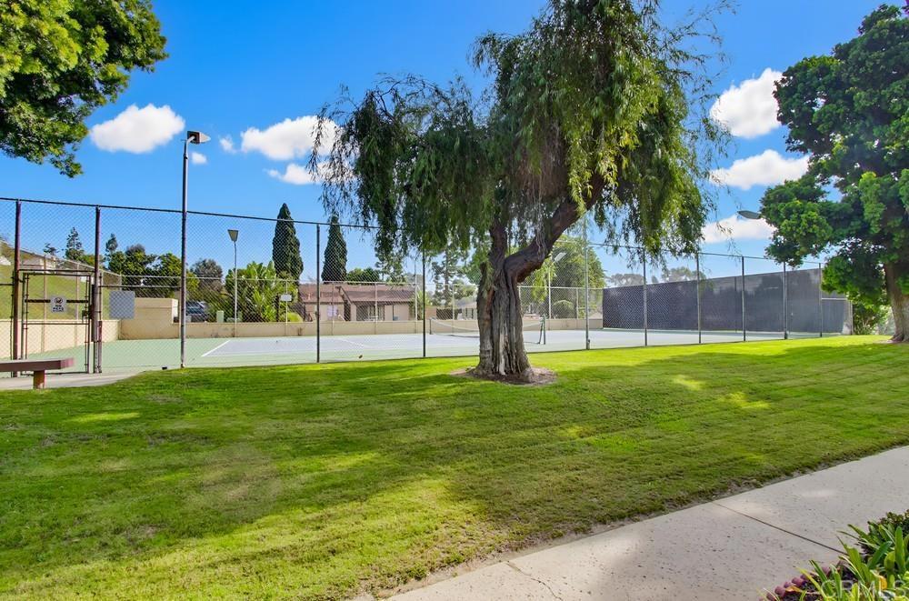 MLS #PTP2508418 image #52