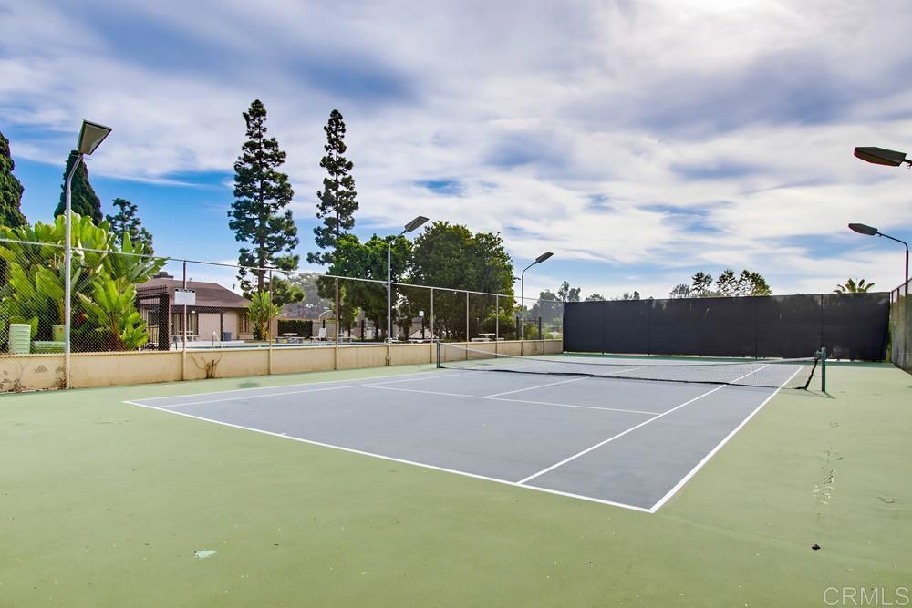 MLS #PTP2508418 image #53