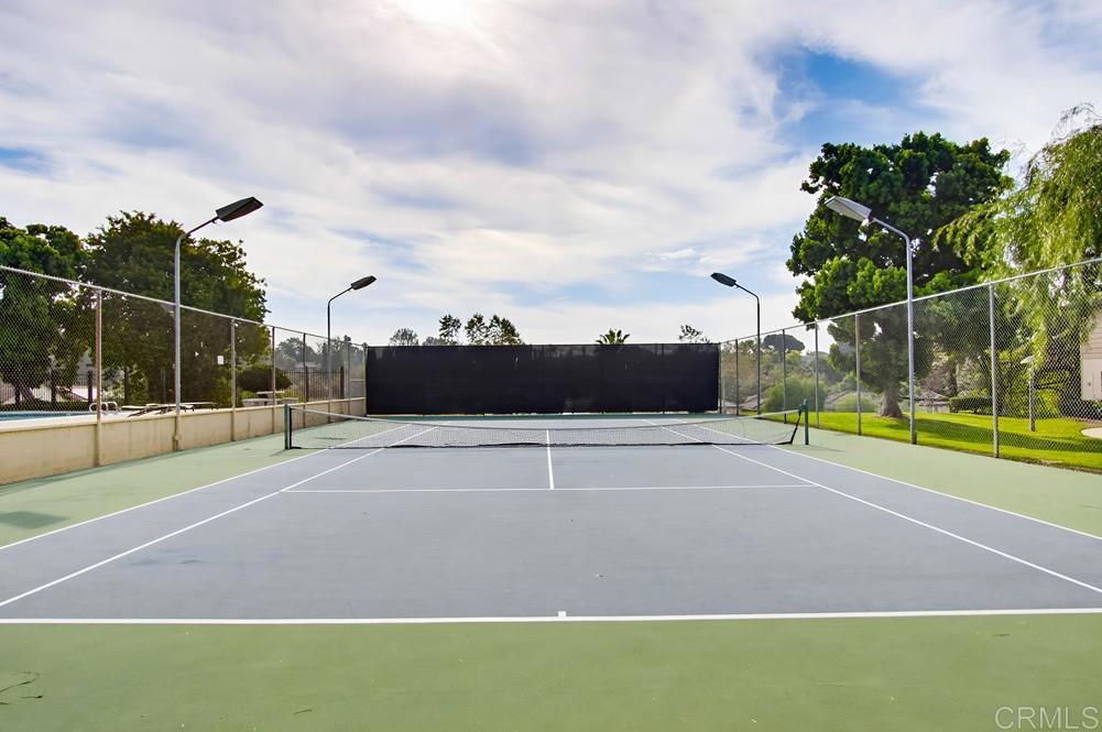 MLS #PTP2508418 image #54