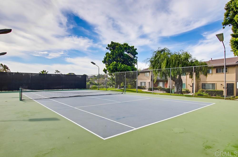 MLS #PTP2508418 image #55