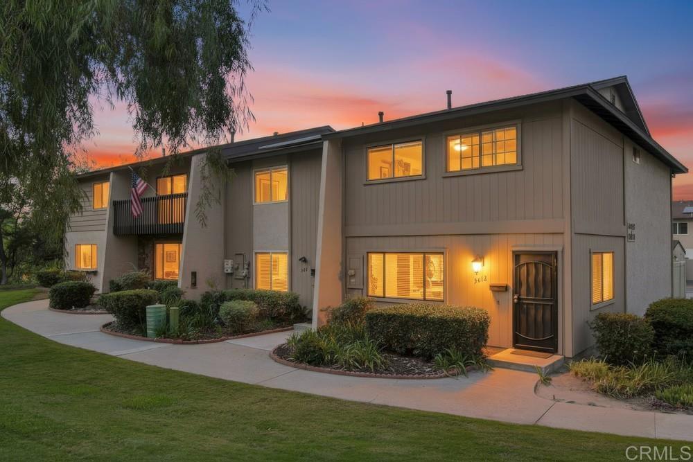 MLS #PTP2508418 image #57