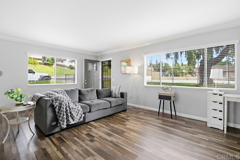 MLS #PTP2508418 image #6