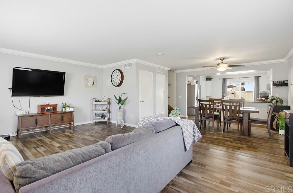 MLS #PTP2508418 image #7