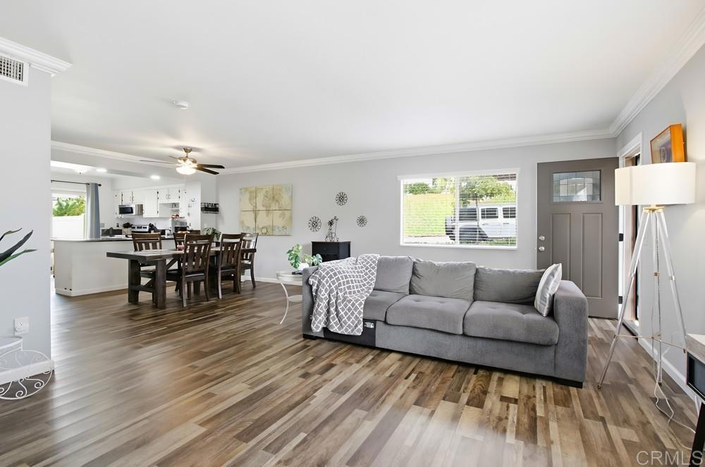 MLS #PTP2508418 image #8