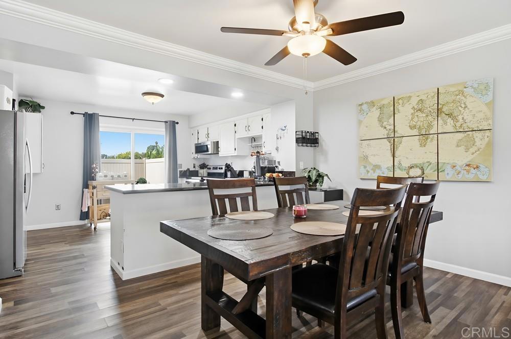 MLS #PTP2508418 image #9