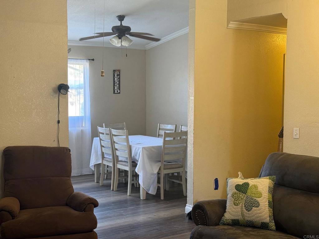 MLS #PTP2508421 image #10