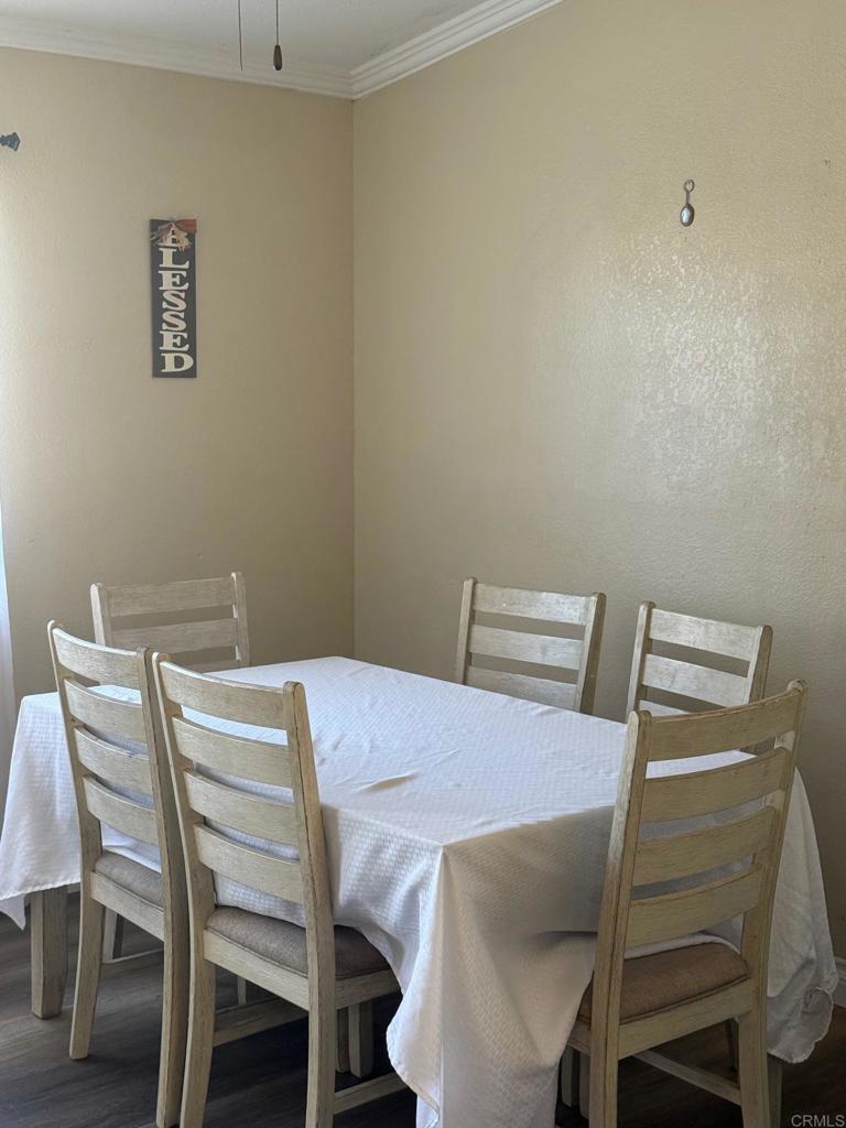 MLS #PTP2508421 image #11