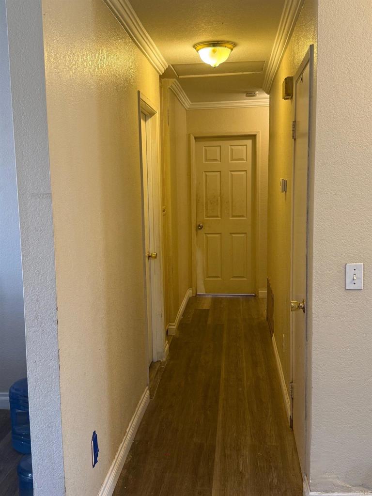 MLS #PTP2508421 image #12