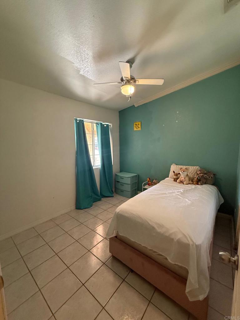 MLS #PTP2508421 image #13