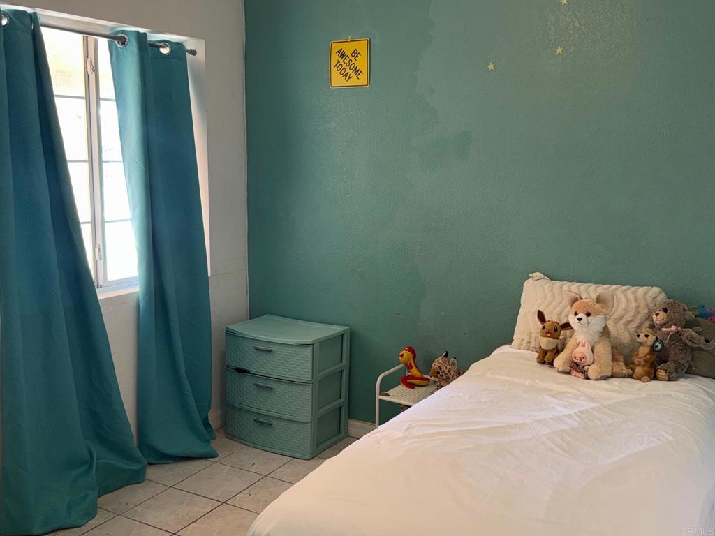 MLS #PTP2508421 image #14