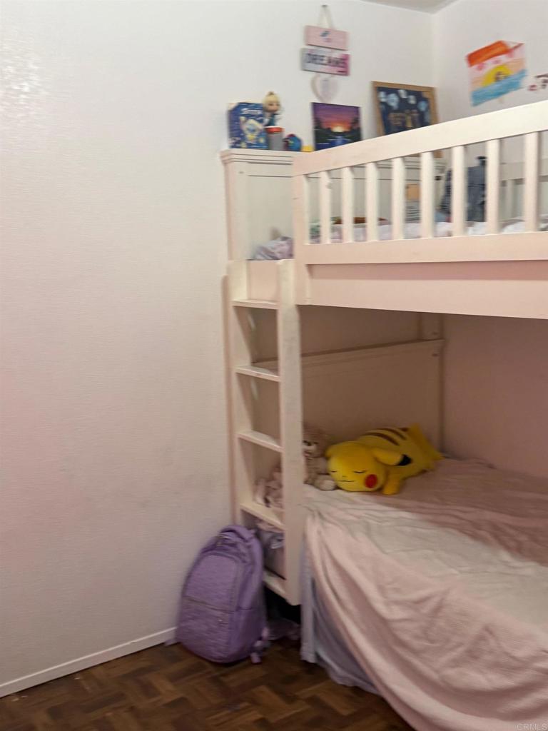 MLS #PTP2508421 image #15