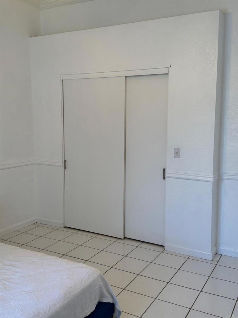 MLS #PTP2508421 image #16