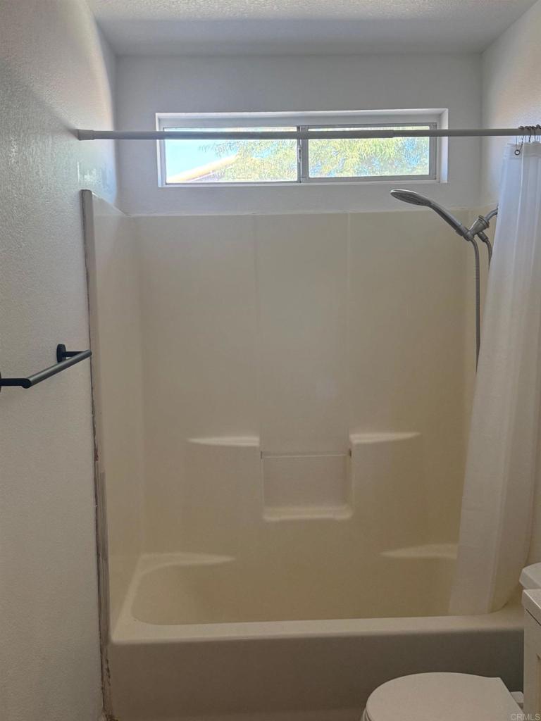 MLS #PTP2508421 image #17