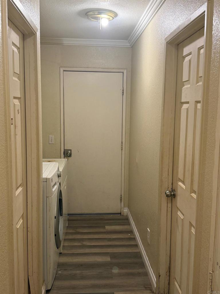 MLS #PTP2508421 image #18