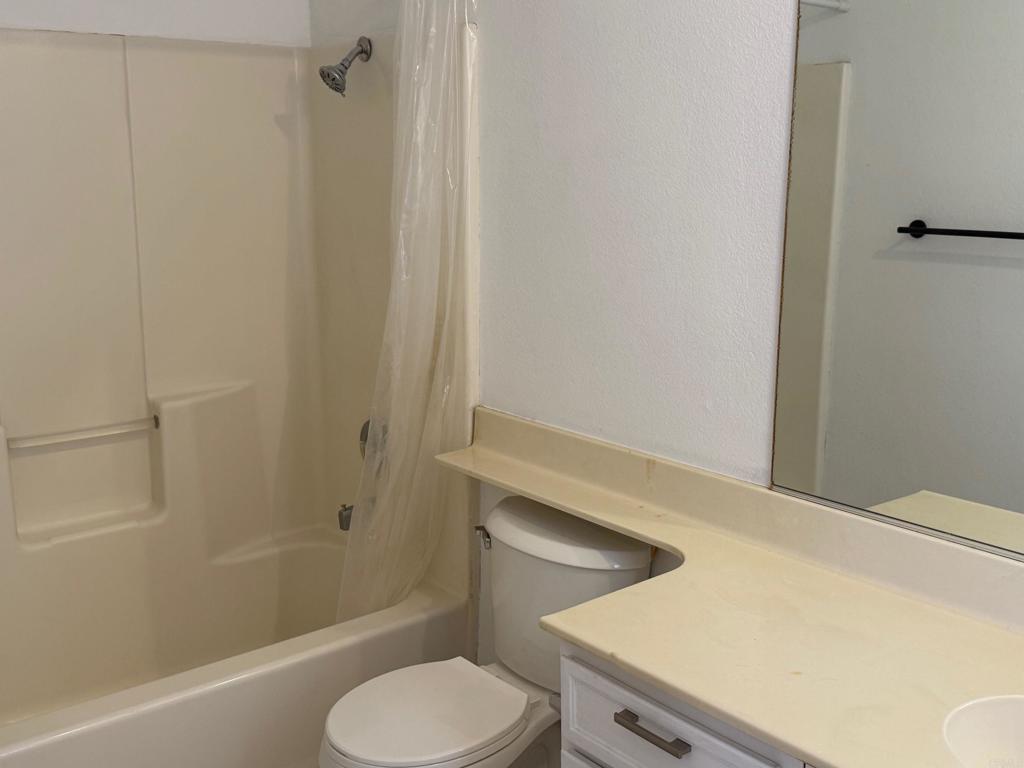 MLS #PTP2508421 image #19