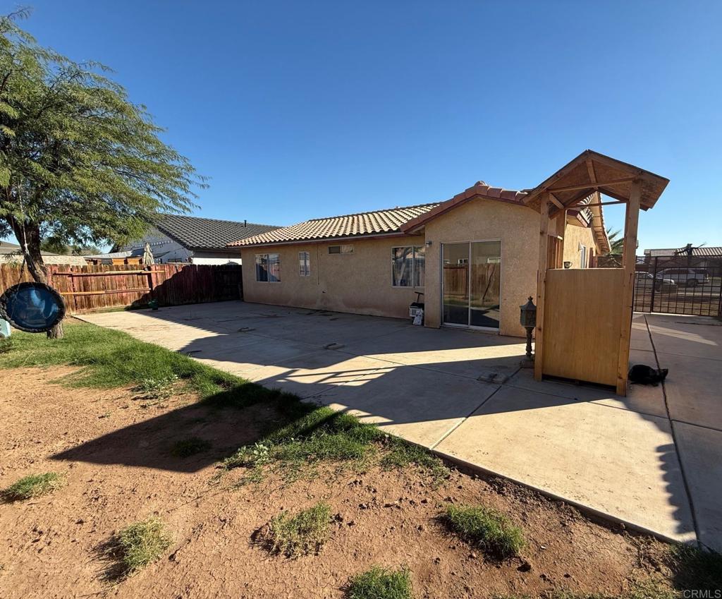 MLS #PTP2508421 image #2