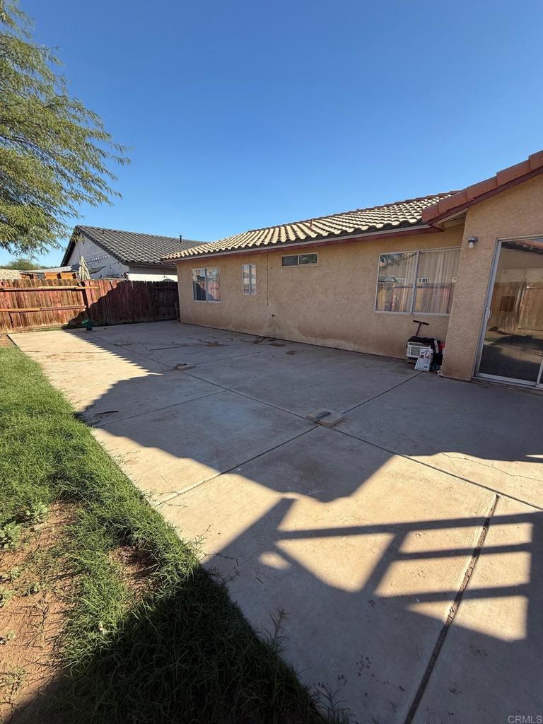 MLS #PTP2508421 image #3