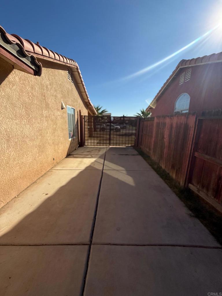 MLS #PTP2508421 image #4