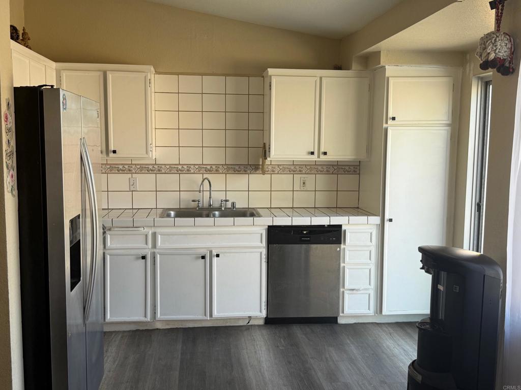 MLS #PTP2508421 image #5