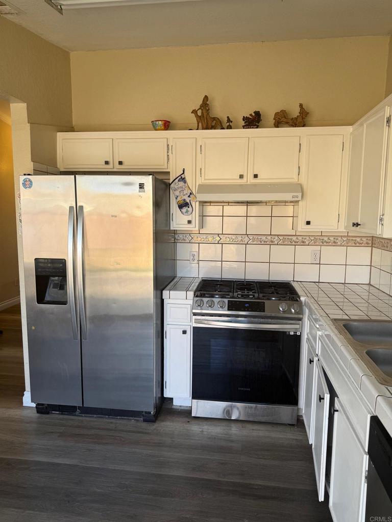 MLS #PTP2508421 image #6