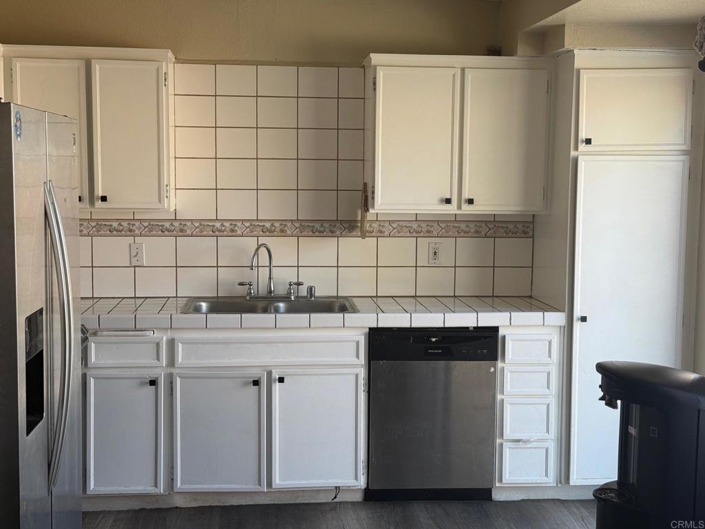 MLS #PTP2508421 image #7