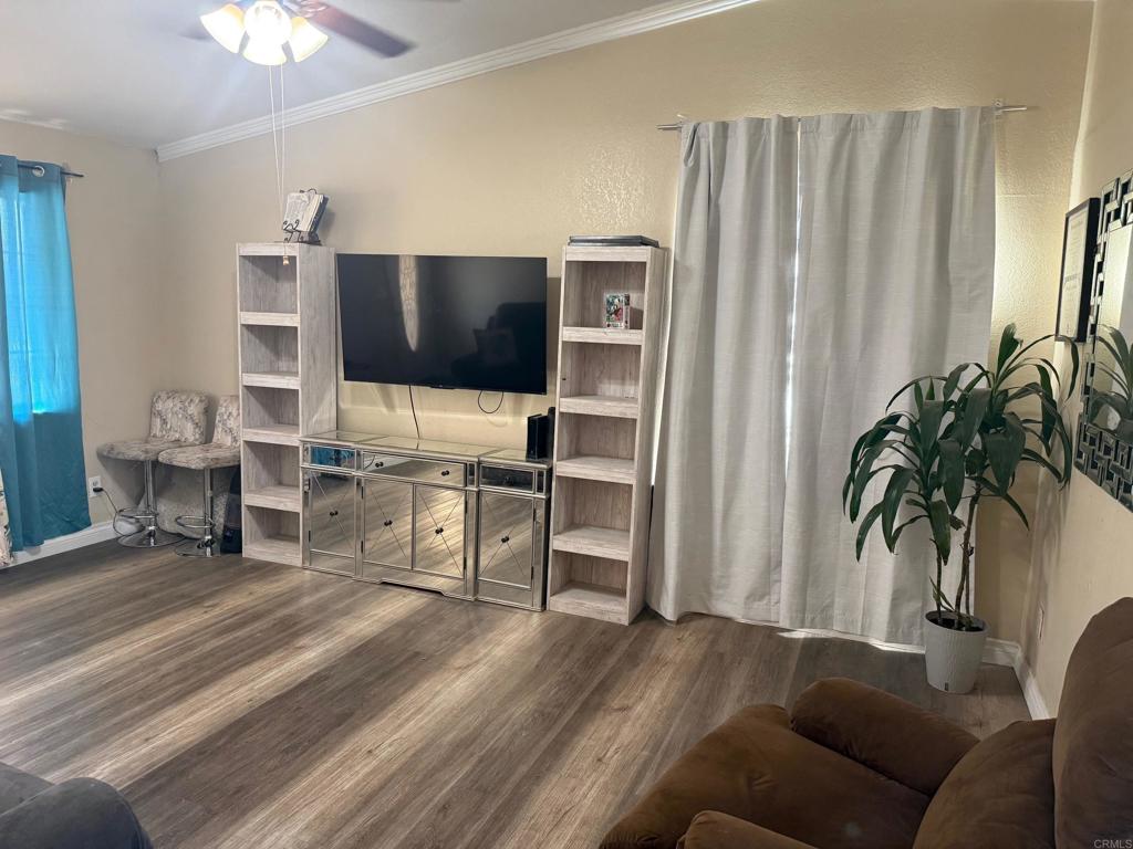 MLS #PTP2508421 image #8