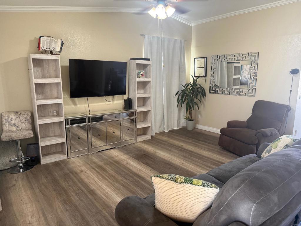 MLS #PTP2508421 image #9