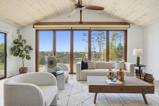 MLS #PTP2508423 image #1